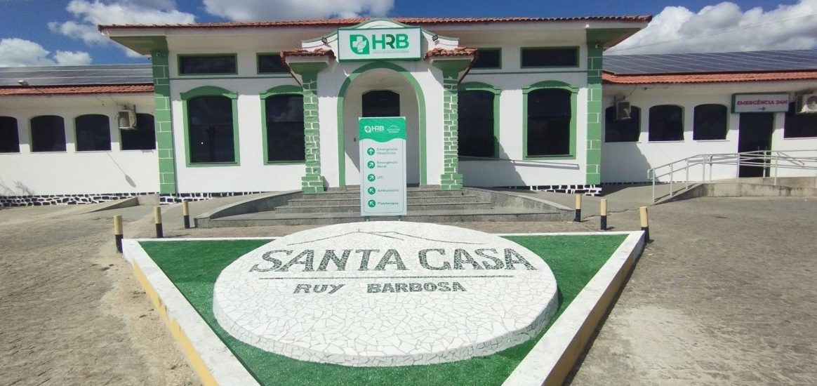 Edital de Convocação da Assembleia Geral Eleitoral