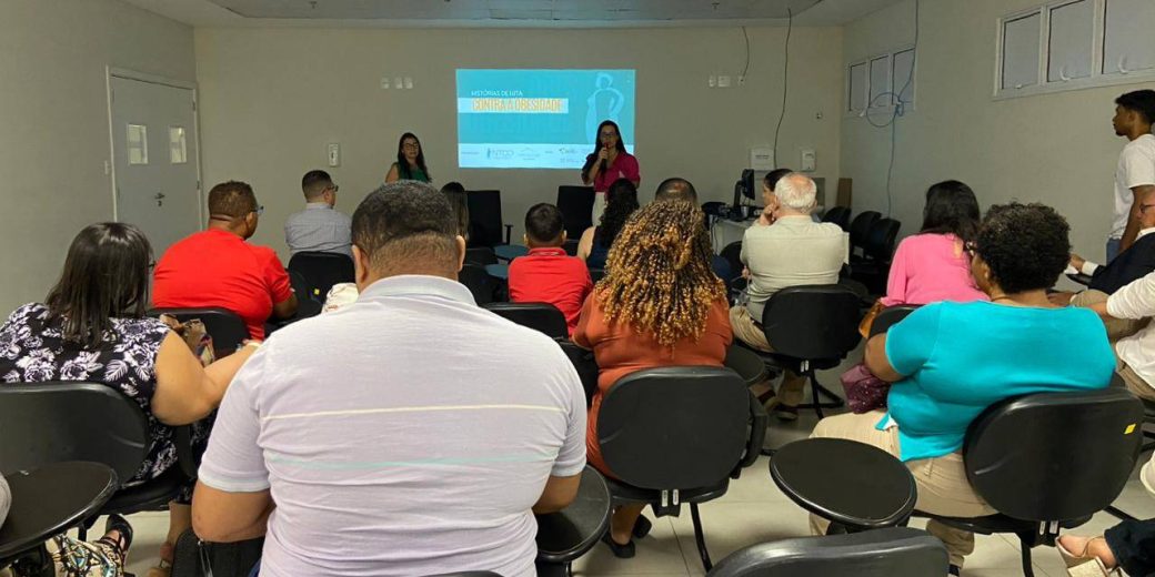 Hospital Metropolitano celebra o marco de 130 cirurgias bariátricas, uma luta contra a obesidade