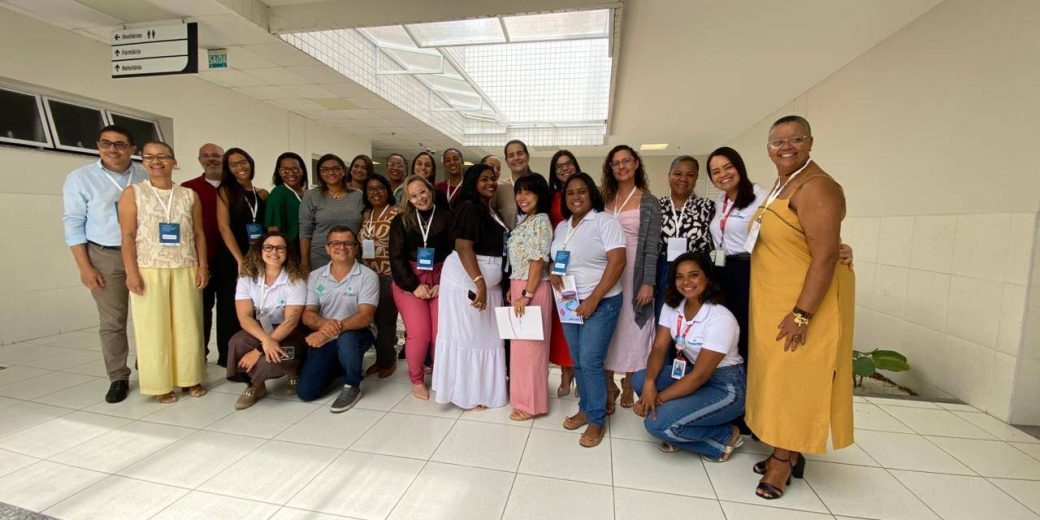 Hospital Metropolitano realiza Simpósio de Integridade Cutânea com foco na segurança do paciente