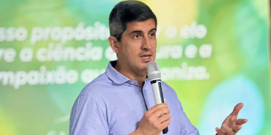 Assembleia Geral Extraordinária marca apresentação da nova unidade da Santa Casa