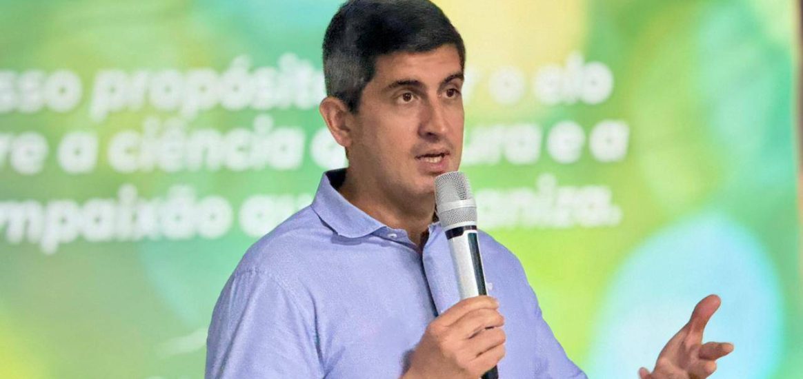 Assembleia Geral Extraordinária marca apresentação da nova unidade da Santa Casa